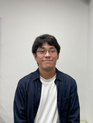 荒木 遼太