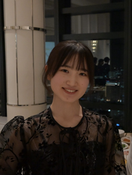播磨 いち花