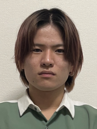 Riku Ikeda