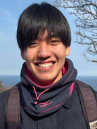 小八木 陽史