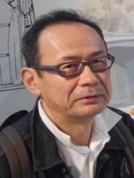 Yuji Sakoda