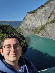 Samy SMAIL